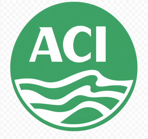 ACI PLC, Dhaka, Bangladesh logo